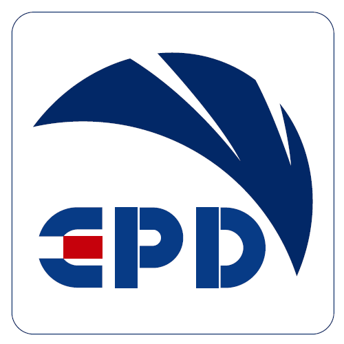 恩普达带框图标500.png 恩普达带框图标500.png