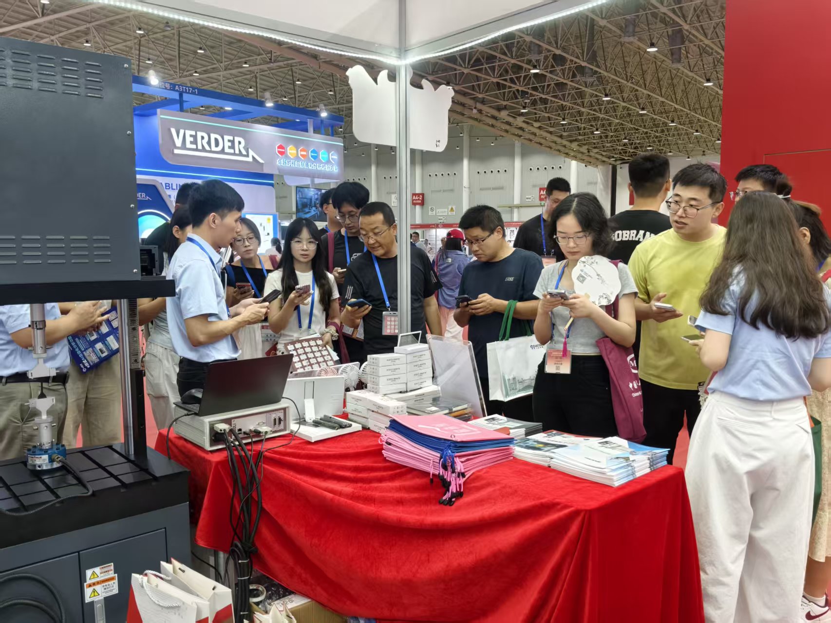 微信图片_20260720134444_84_2.jpg